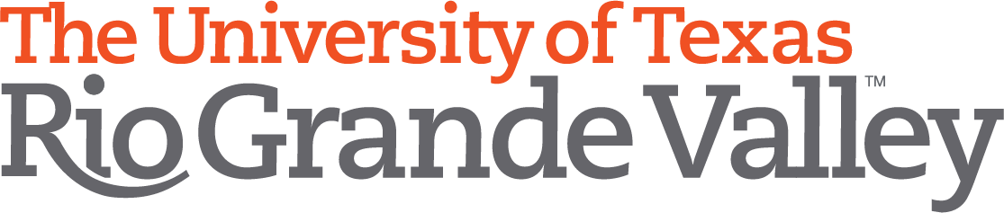 University of Texas Rio Grande Valley Logo