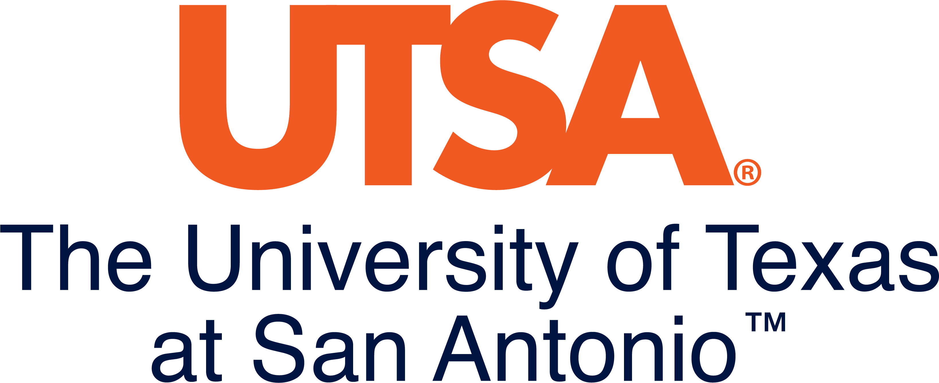 UTSA-logo-stacked_2-Color.png