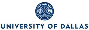 University-of-Dallas-Logo.jpg
