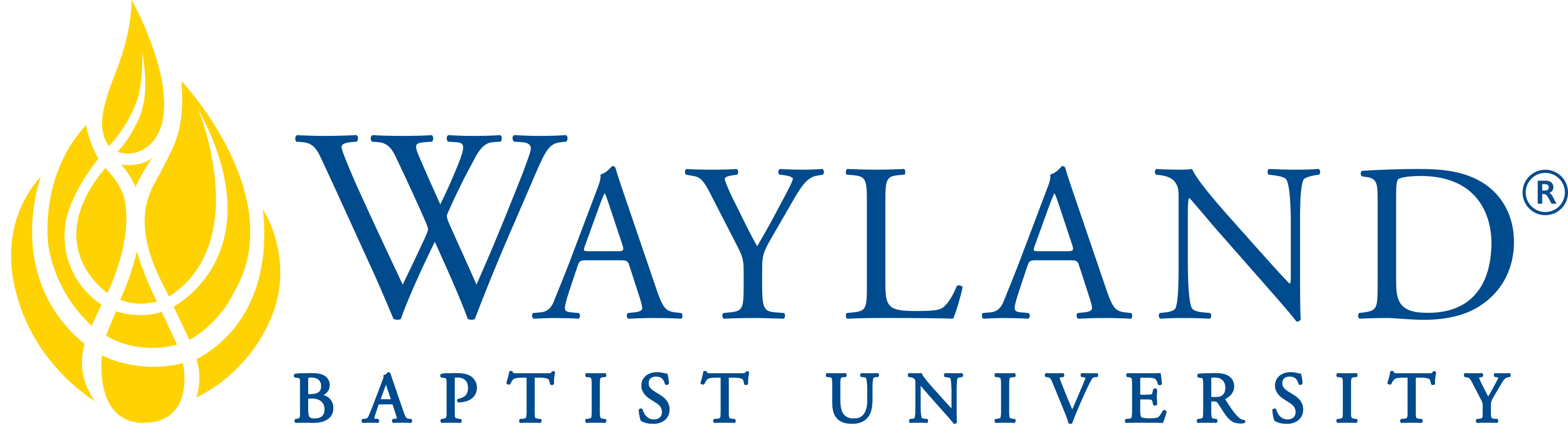 Wayland-Baptist-Logo-Rectangle.jpg