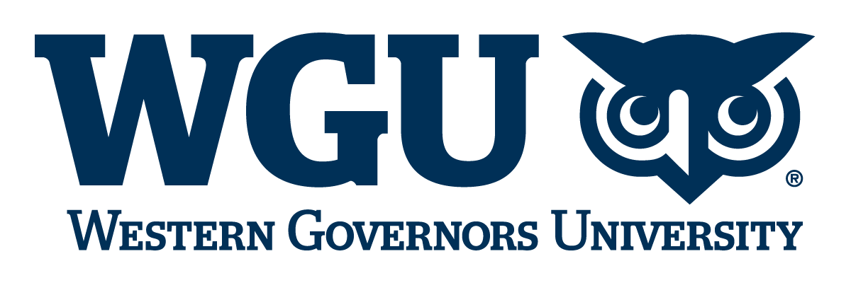 Western-Governors-University-Logo.png