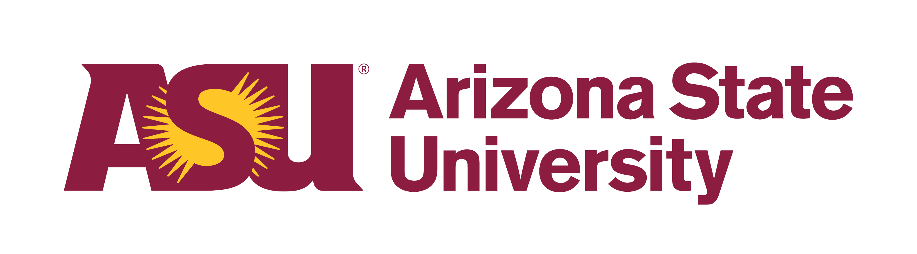 asu_university_horiz_rgb_maroongold_600_0.png