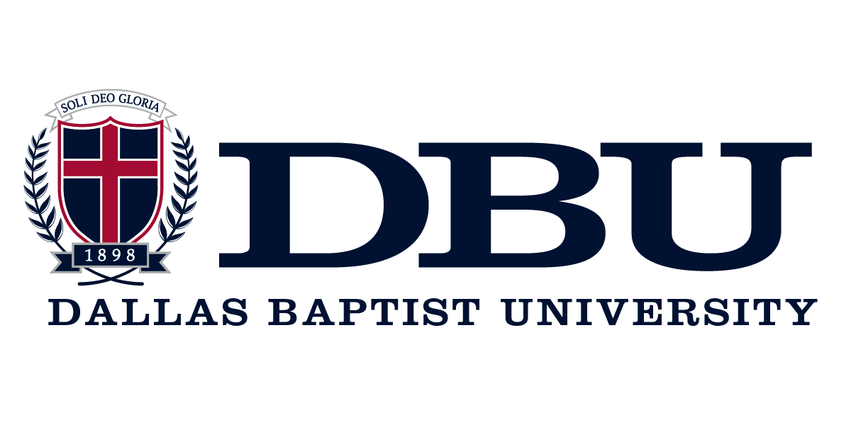 DBU logo
