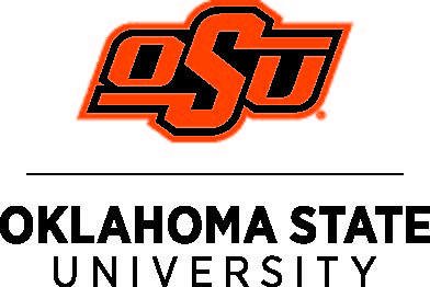 OSU Logo