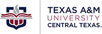 Texas A&M university central texas