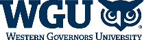 Western Governors University