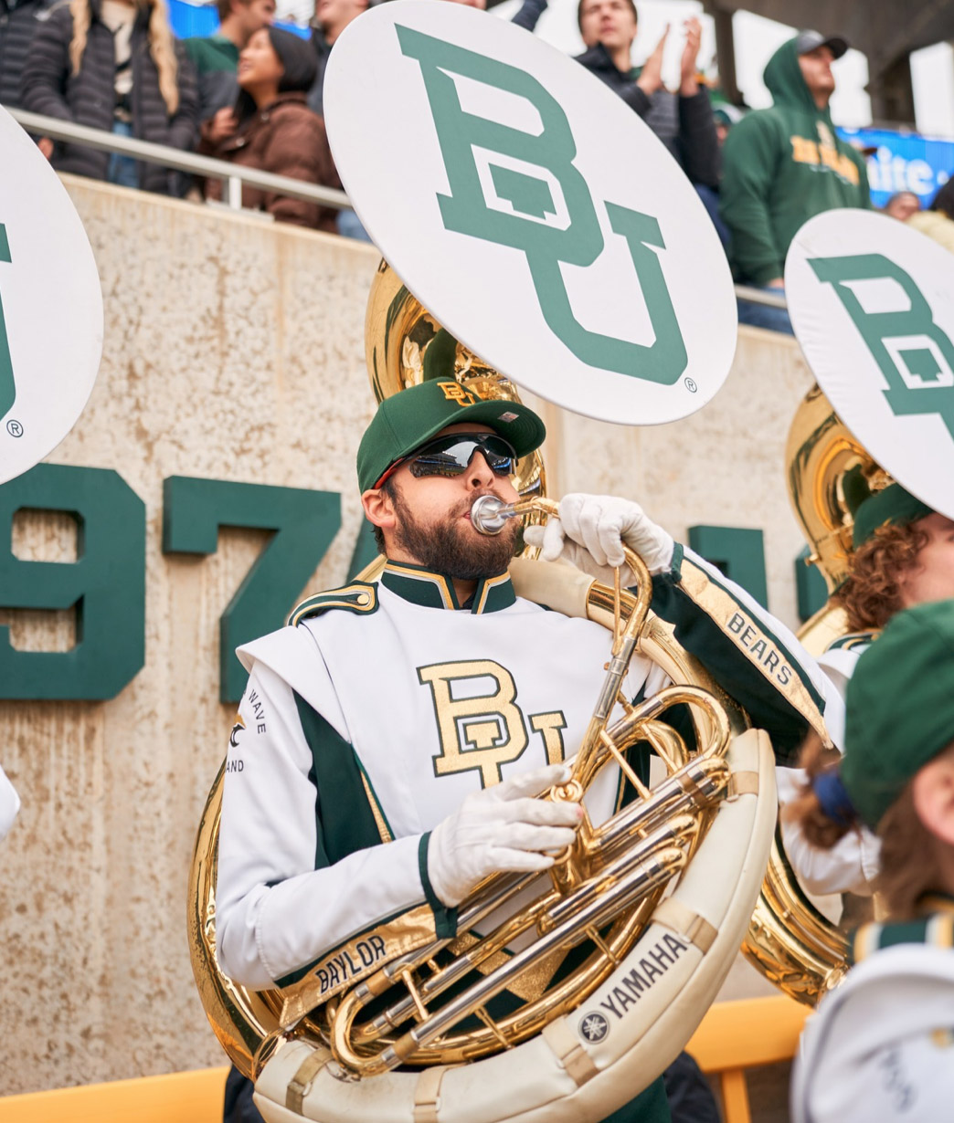 BaylorTuba.png