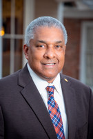 Earl Stinnett 2025