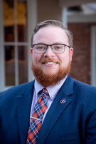 Jonathan Hill 2025