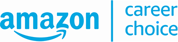 Amazon-Career-Choice-Logo-Blue_web.png