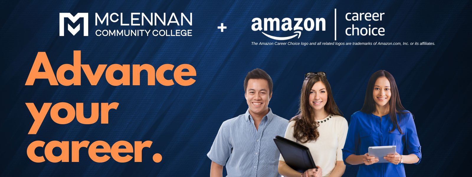 Amazon-Web-Banner.jpg