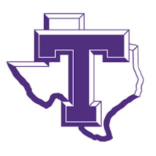 Transfers to Tarleton State University