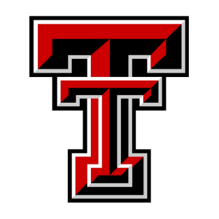 Transfers to Texas Tech University