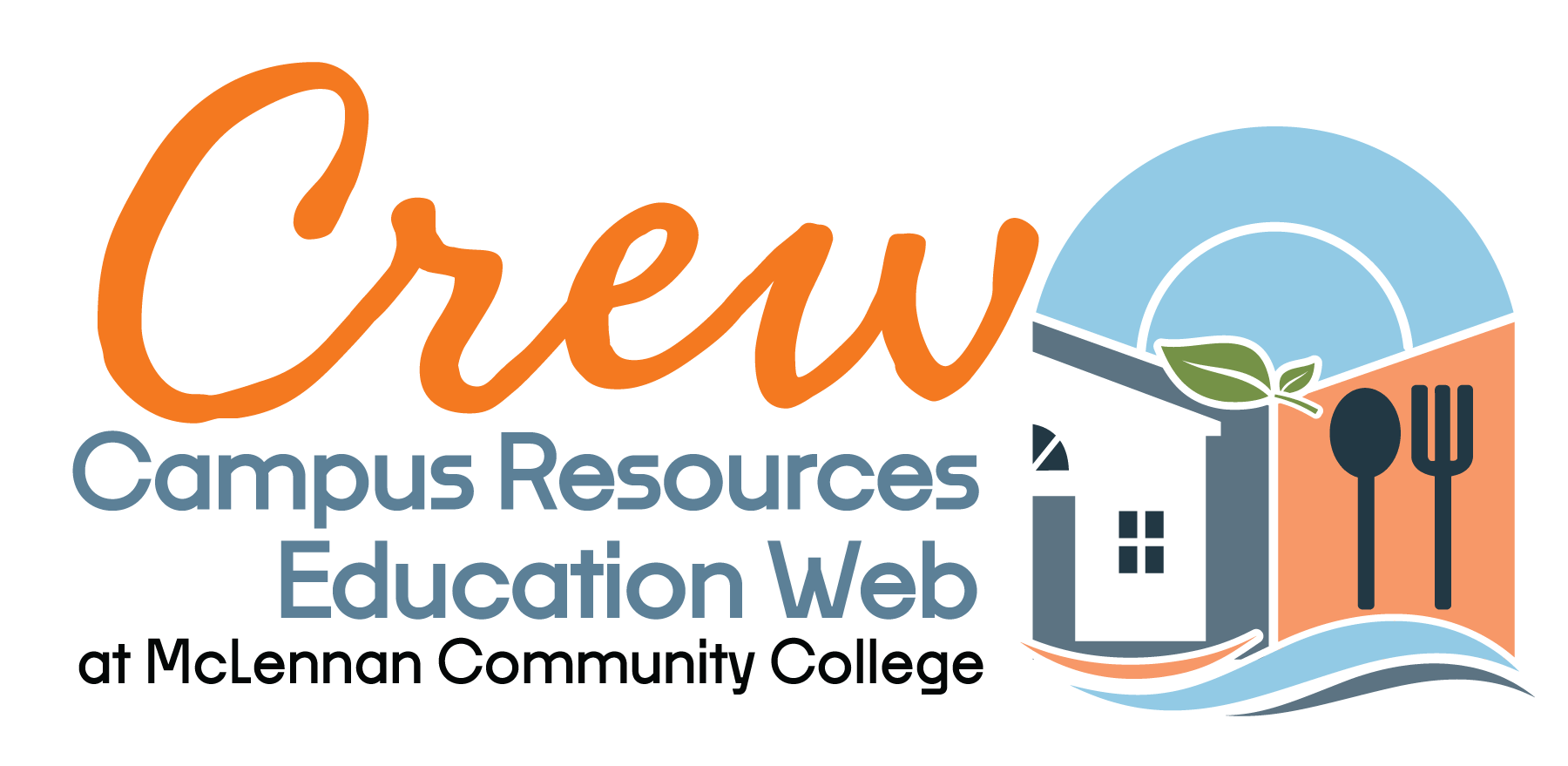 CREW-Campus-Resources-Education-Web_FINAL-Horiz.png