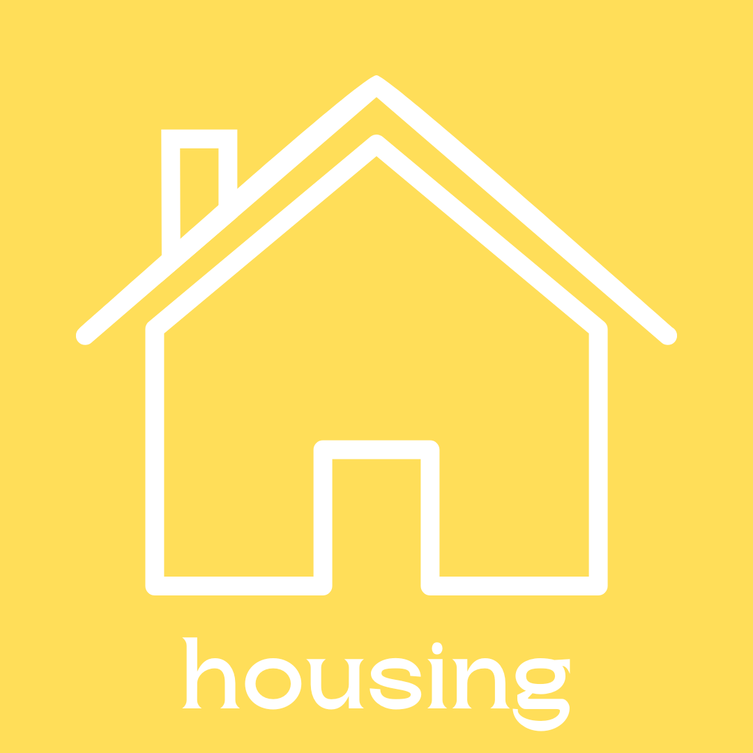 housing-icon