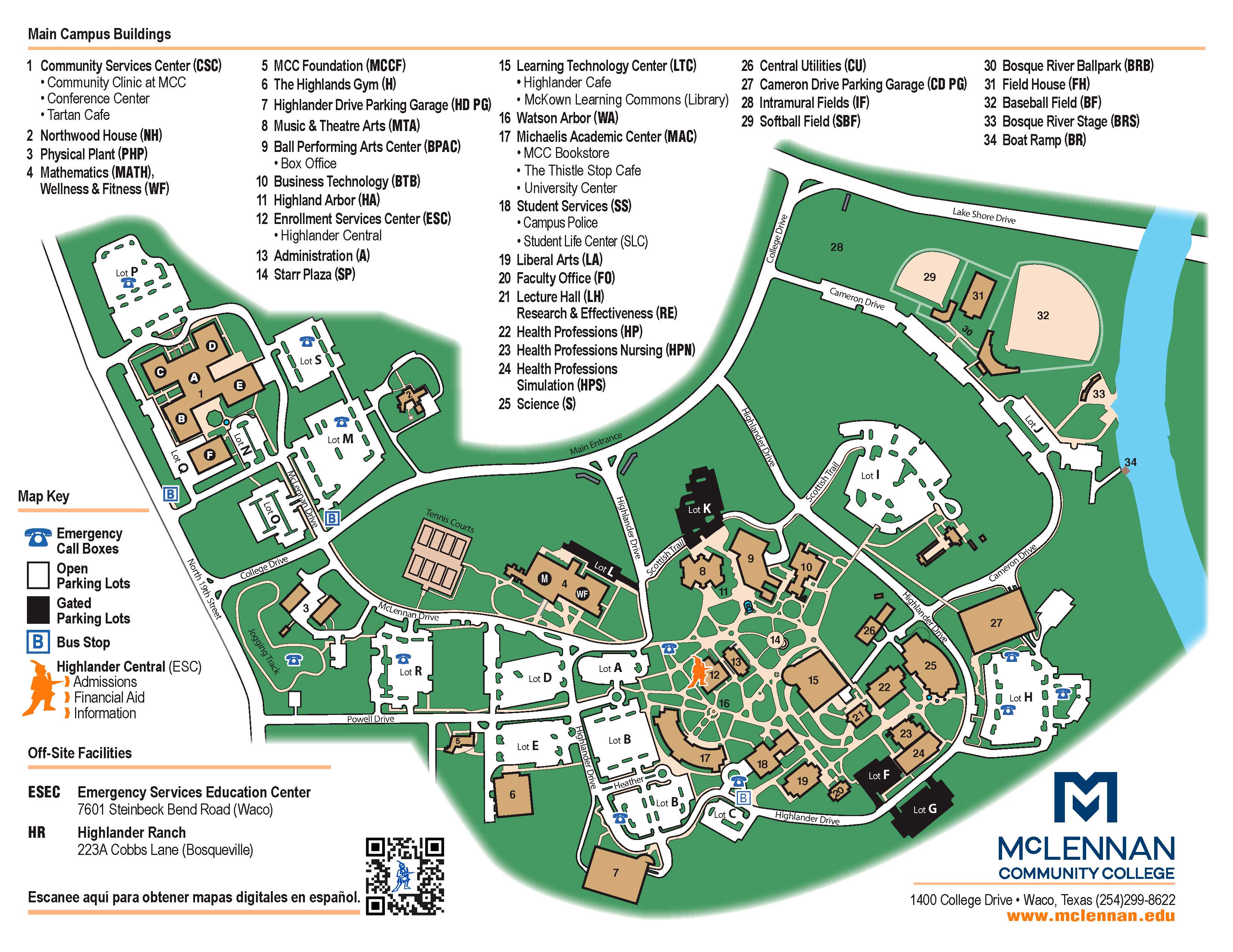 McLennanCampusMap_Front.jpg