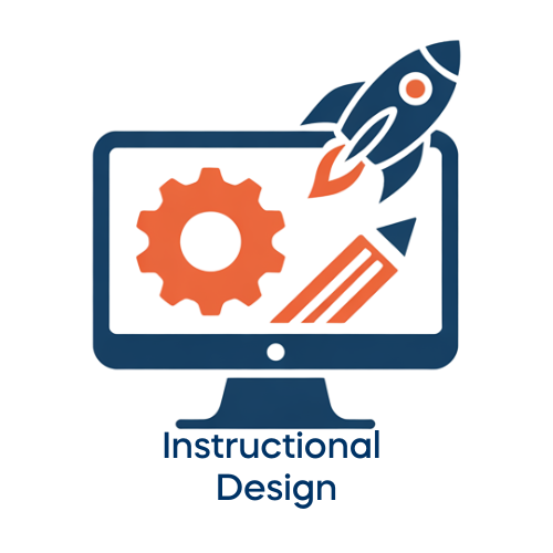 Instructional Design and Innovation