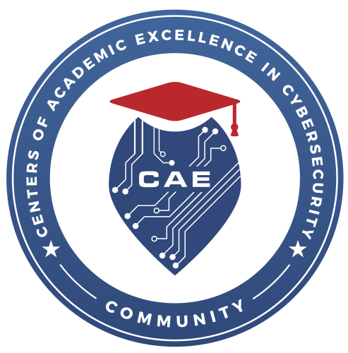 Offical-CAE-Seal-2023.png