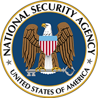 national security agency