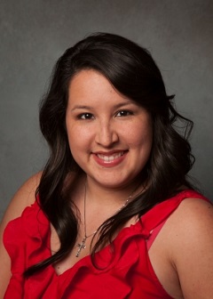 Jennifer Seale, MD