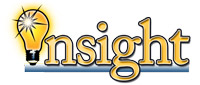 insight Logo