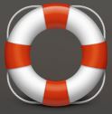 Life Preserver
