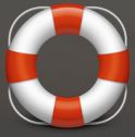 Life Preserver