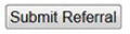 Submit Referral