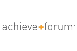 AchieveForum-Logo.png