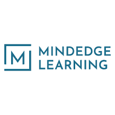 MindEdge