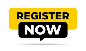 Register Now 