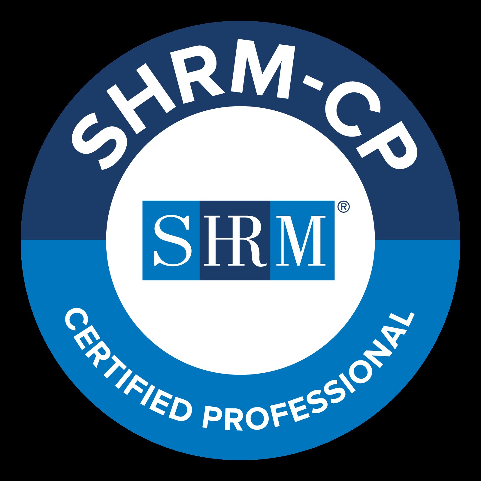 SHRM - CP