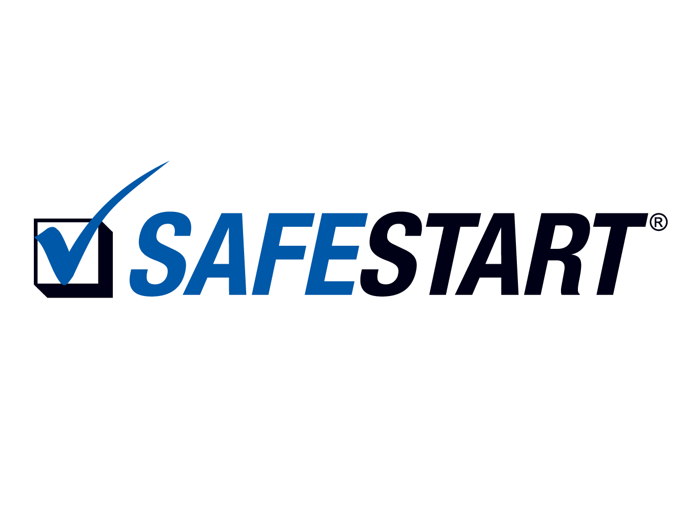 SafeStart-Logo.png