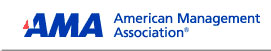 ama logo