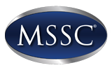 mssc-logo.png