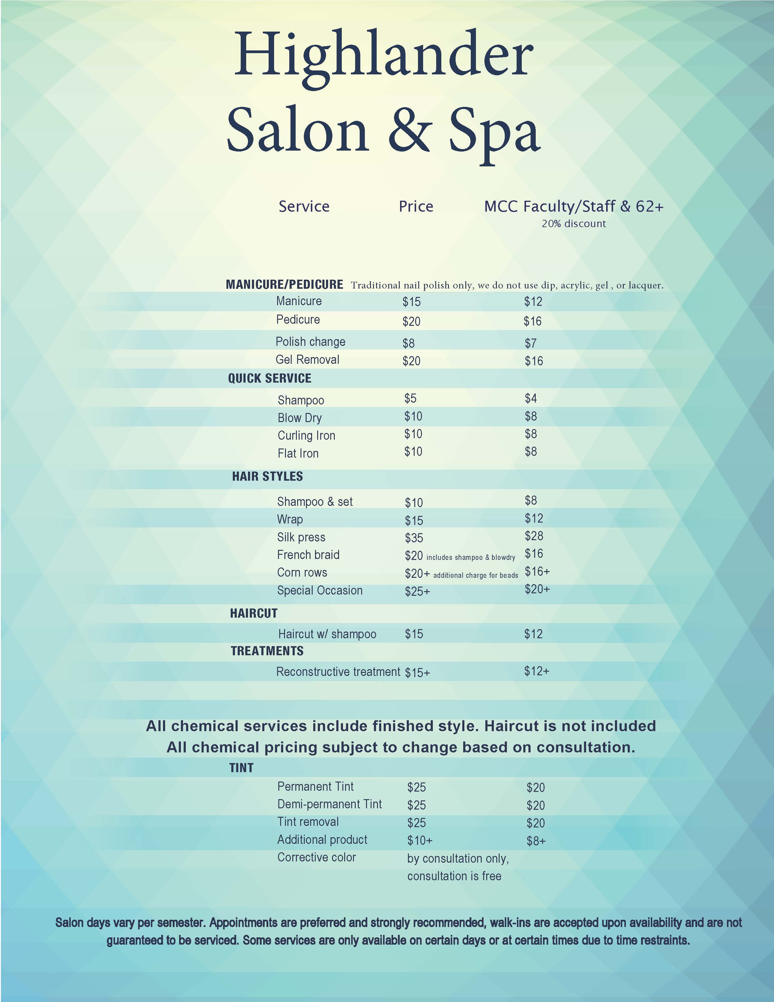 Salon Menu Page 1.jpg