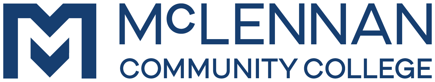 MCC---Logo_Horizontal.png