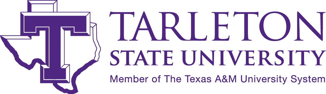 Tarleton Logo