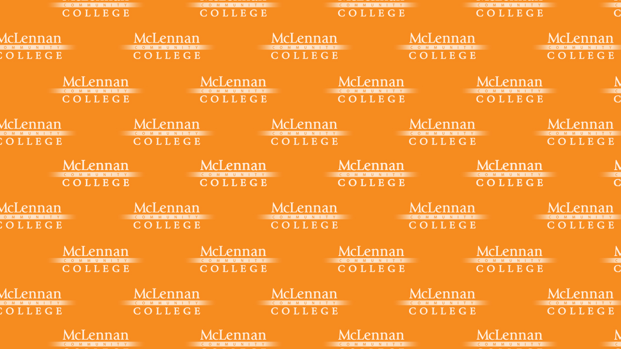 McLennan_ZOOM_bkgrd_Logo_Orange.jpg