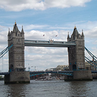 Tower Bridge