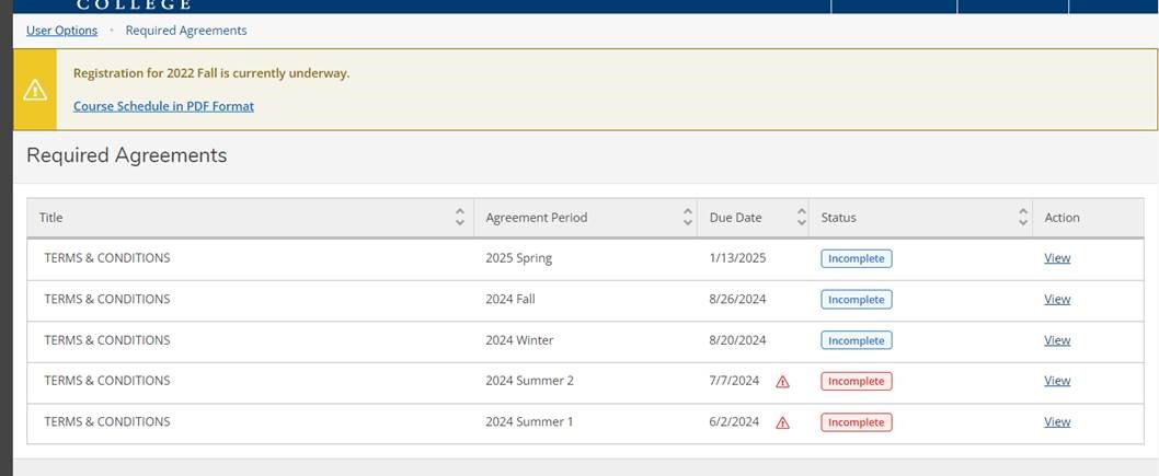 required-agreement-2