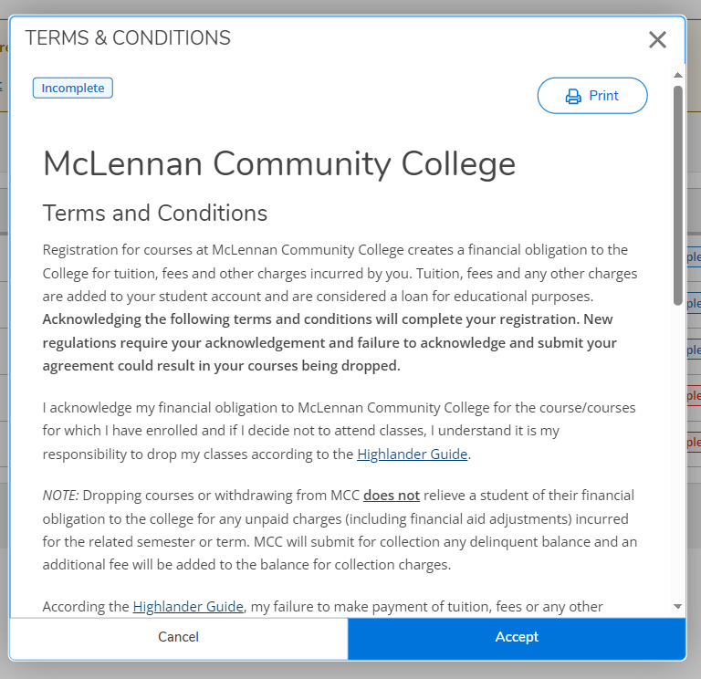 terms-conditions