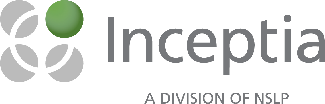 Inceptia_logo_new.png