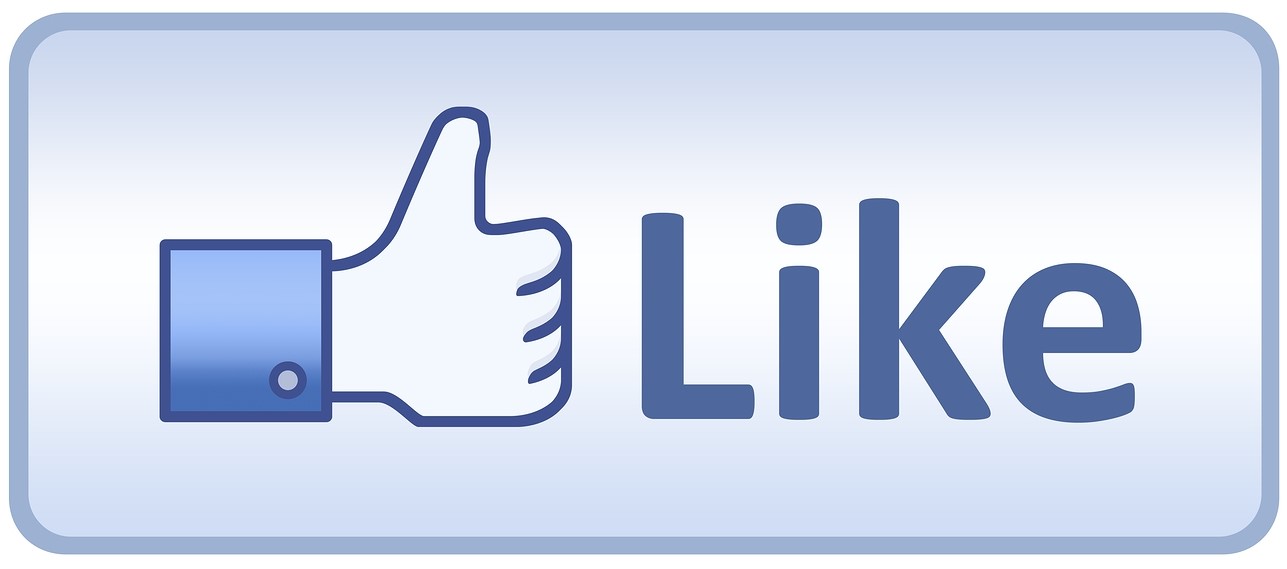 facebook-likes-icon-12.jpg