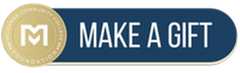 Online donation system by ClickandPledge Online donation system by ClickandPledge