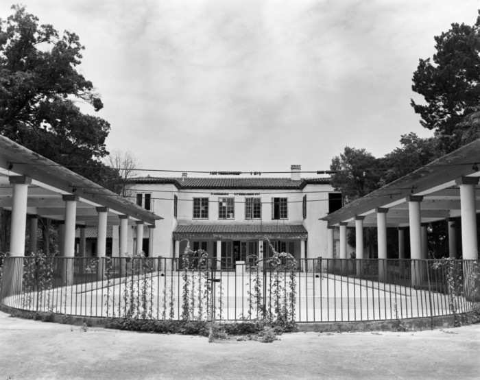 South-Elevation-and-Pool-fence.jpg