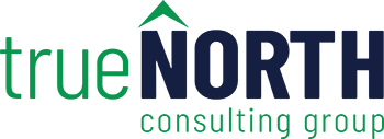 TNCG_Logo.png