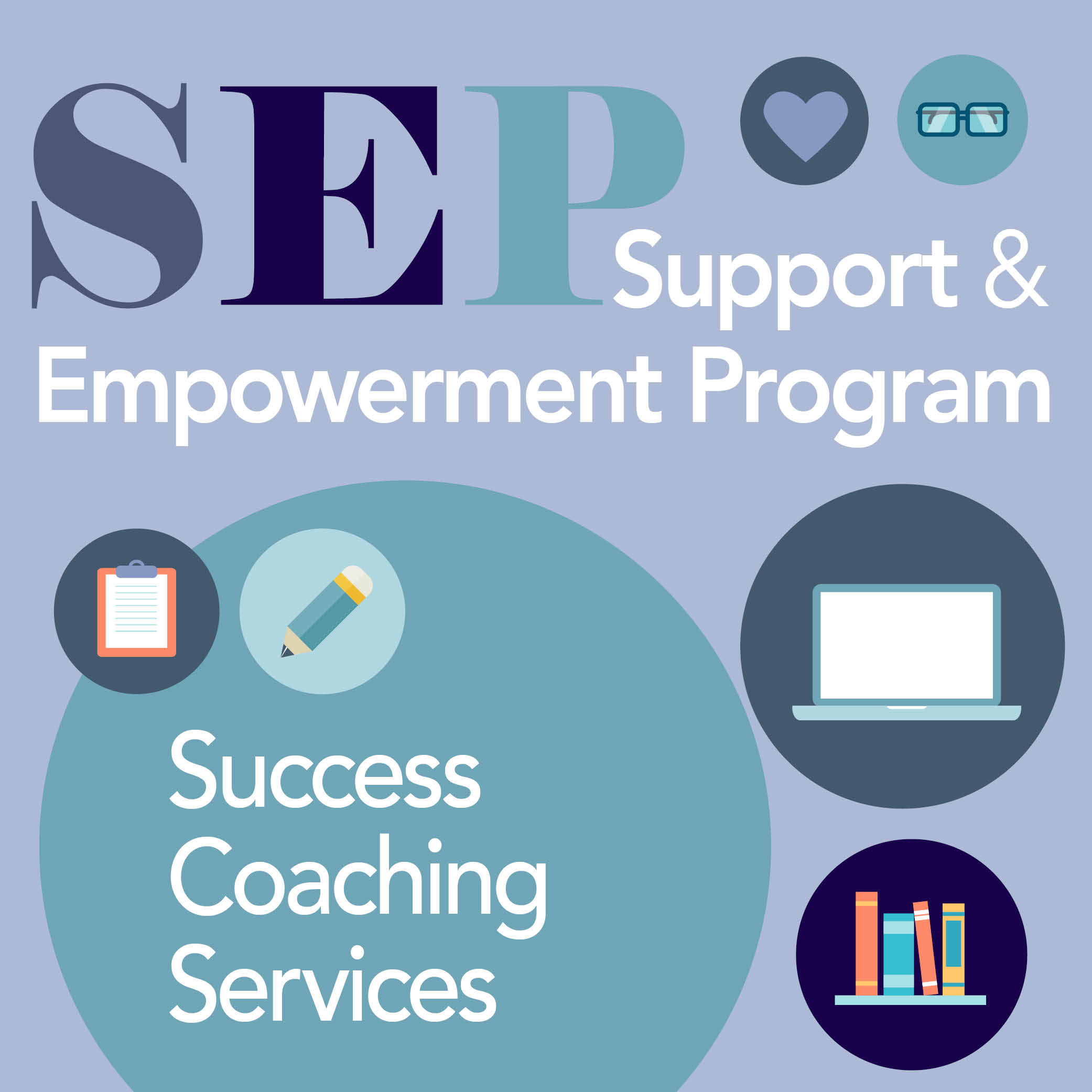 SEP Program