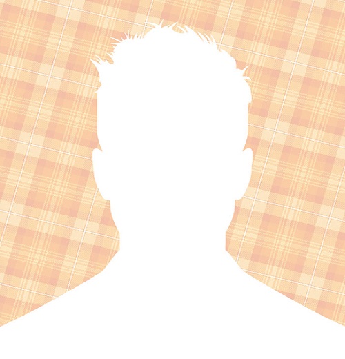 FillerImg-M-edit.png