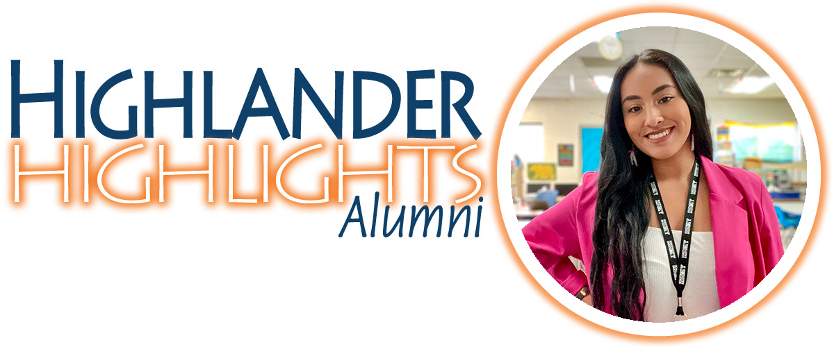 Emily-Santander-Alumni-Pic.png